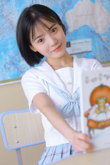 俄罗斯乌克兰冲突原因